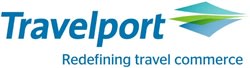 Hertz Signs Agreement With Travelport