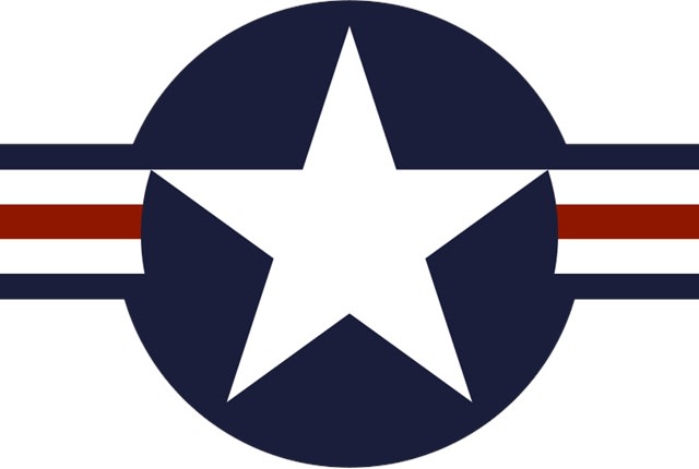 USA Truck Ending “Poison Pill” Plan