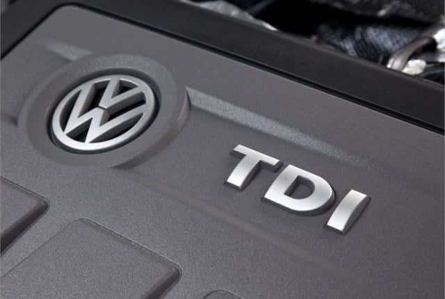 Volkswagen AG Pleads Guilty to Emissions Scandal