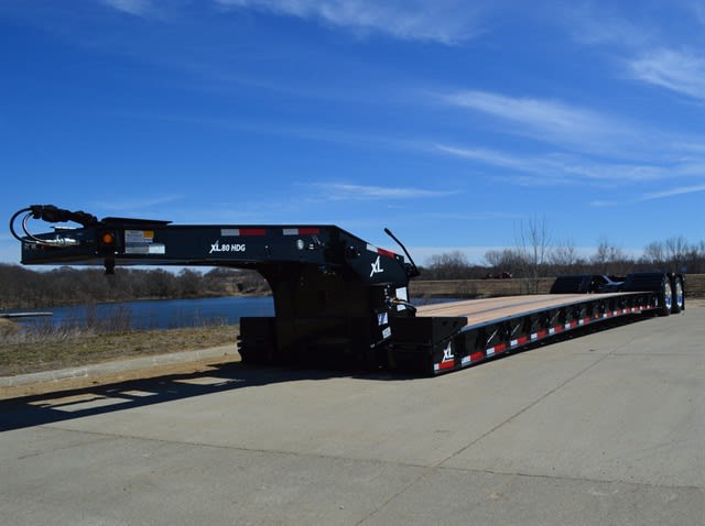 SK1550 Mini Skid Steer