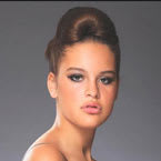 Stylists-Shar and Graig's Collection
