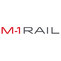 Detroit's M-1 begins testing streetcar line