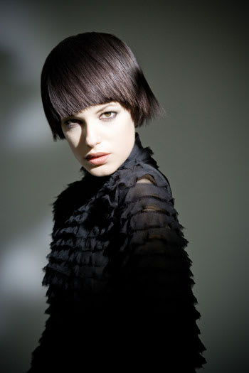 Talent by Marc Antoni Salons