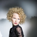 Talent by Marc Antoni Salons