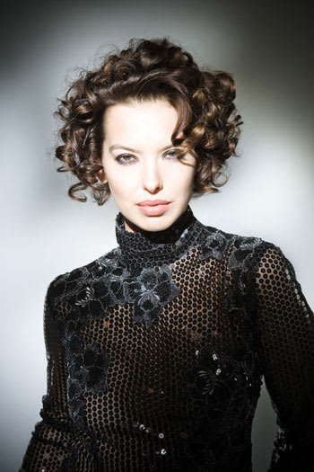 Talent by Marc Antoni Salons