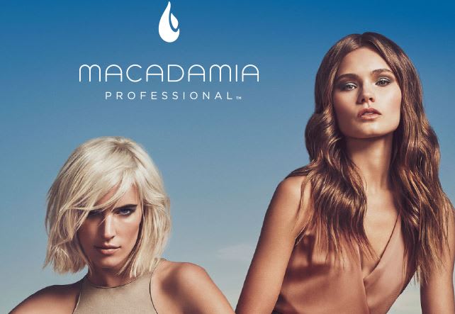 Macadamia Expands Sales Team