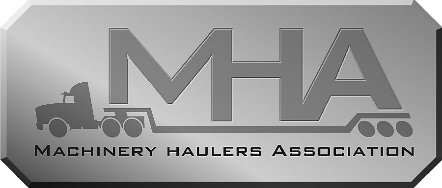 Machinery Haulers to Meet in December