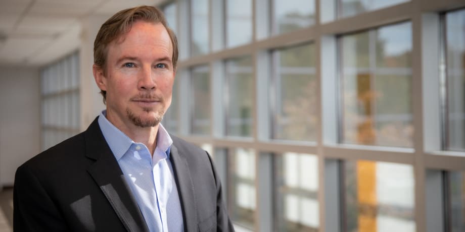 Q&A: Mack’s David Galbraith Talks Heavy-Duty Market Trends