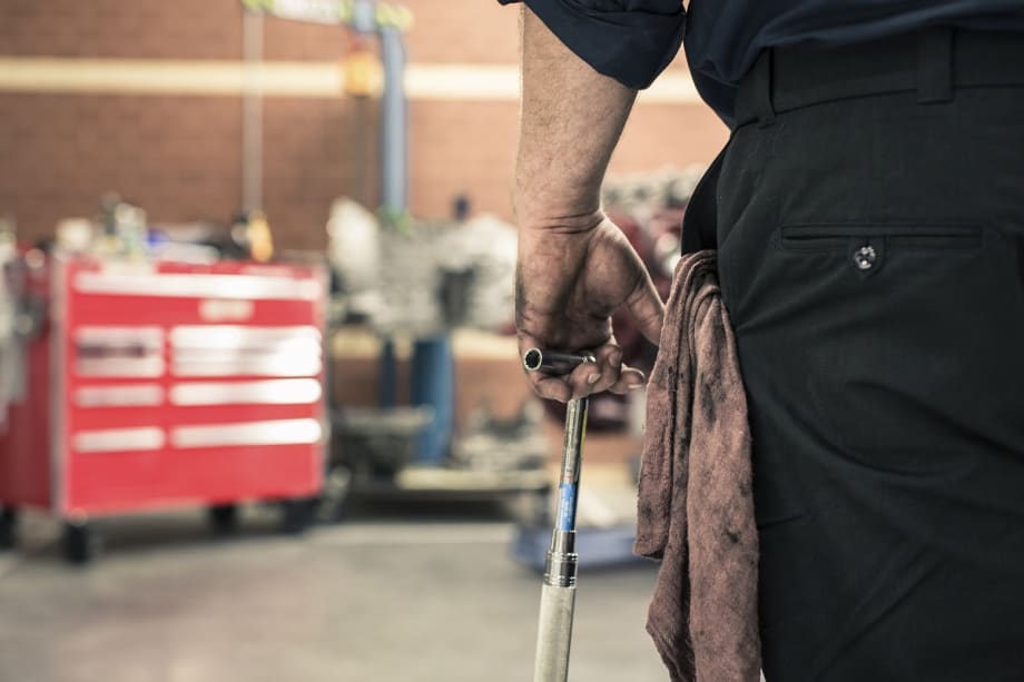 Mack Trucks Announces Proactive Maintenance Telematics Program