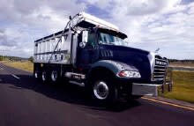 Mack To Celebrate 100 Years In Pa.’s Lehigh Valley With Open House and Bulldog Dress-Up Contest
