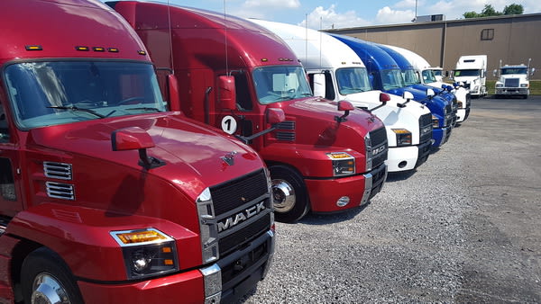 On the Road to Cracking 10