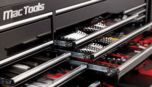 Mac Tools Launches Macsimizer Tool Box