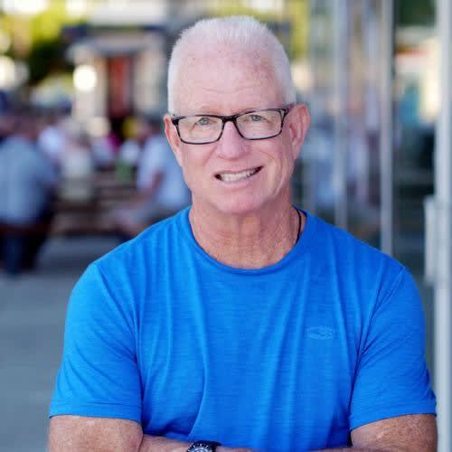 Bill Madden, Longtime HDT Sales Rep, Dead at 65