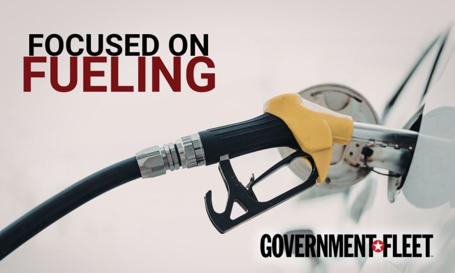 Addressing Fueling Failures to Reduce Operational Risks