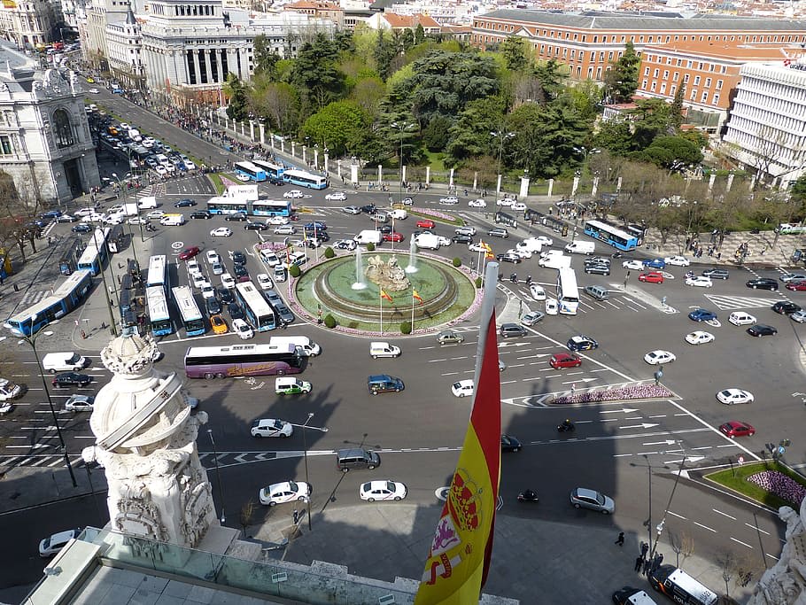 Vulog, Citmapper Integrate Mobility Platforms
