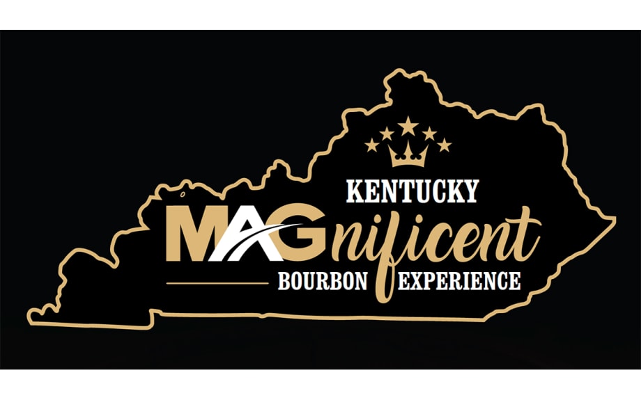 Attention Agents: You Can Win a Kentucky MAGnificent Bourbon Experience Courtesy of Maximus Auto Group