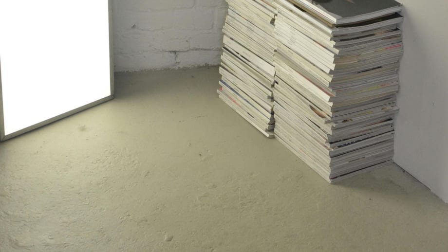 Spotlight Revisited: The 2024 Stories That Flew Under the Radar