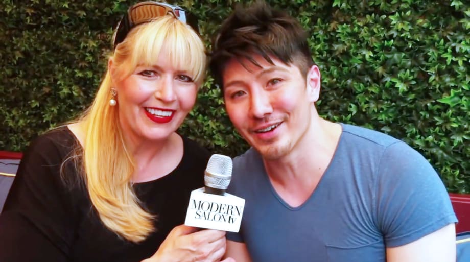 Guy Tang Shares His Pricing Strategy For Private Suite Artists