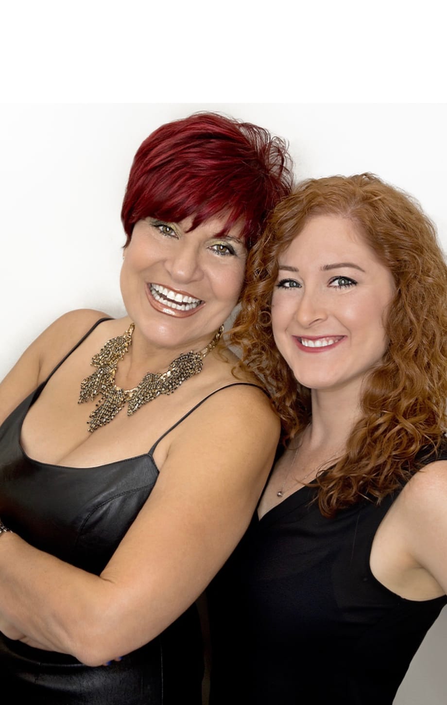 How to Build a Cross-Referral Business for Hair Loss