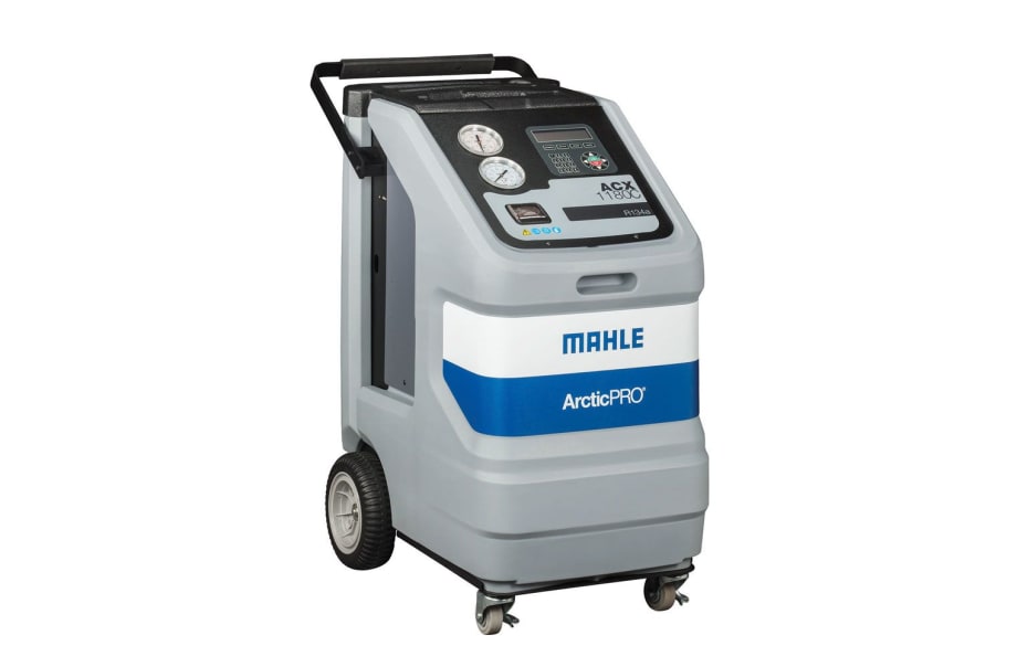 Ditch Witch Releases Its Most Powerful Stand-on Skid Steer