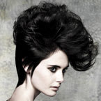Belle Collection by Mahogany Hairdressing