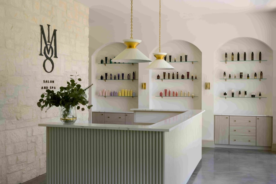 Announcing the 2025 SALONS OF THE YEAR