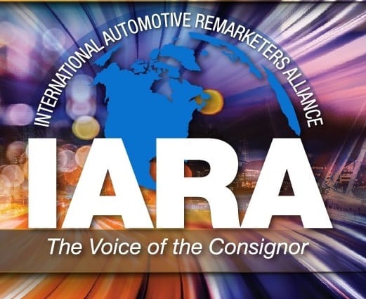 Registration Opens for IARA 2020 Summer Virtual Roundtable Conference