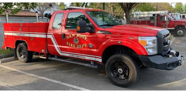 Mobile Maintenance: 7 Tips for Success