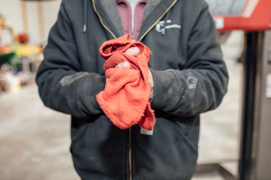 14 Metrics Government Fleets Should Track