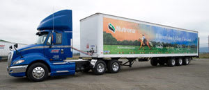 Managing Maintenance With Software, Part Two