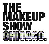 Make Up Show Chicago