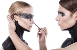 Spring 2017 BCL│MUD Make-Up Designory Scholarship Opens
