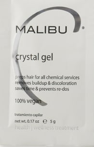 Is Water Wrecking Your Hair Color?