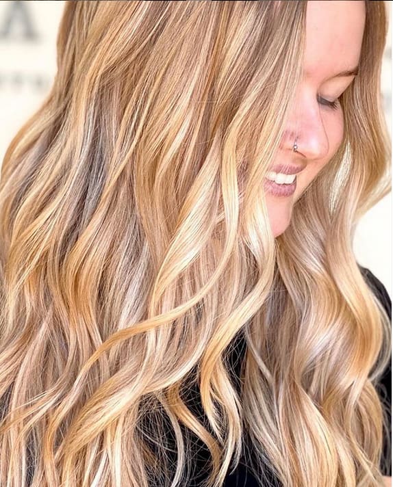 To Master Corrective Color You Must Understand Oxidation
