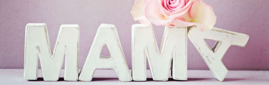 Mamma Mia! Mother's Day Salon Promotion Ideas