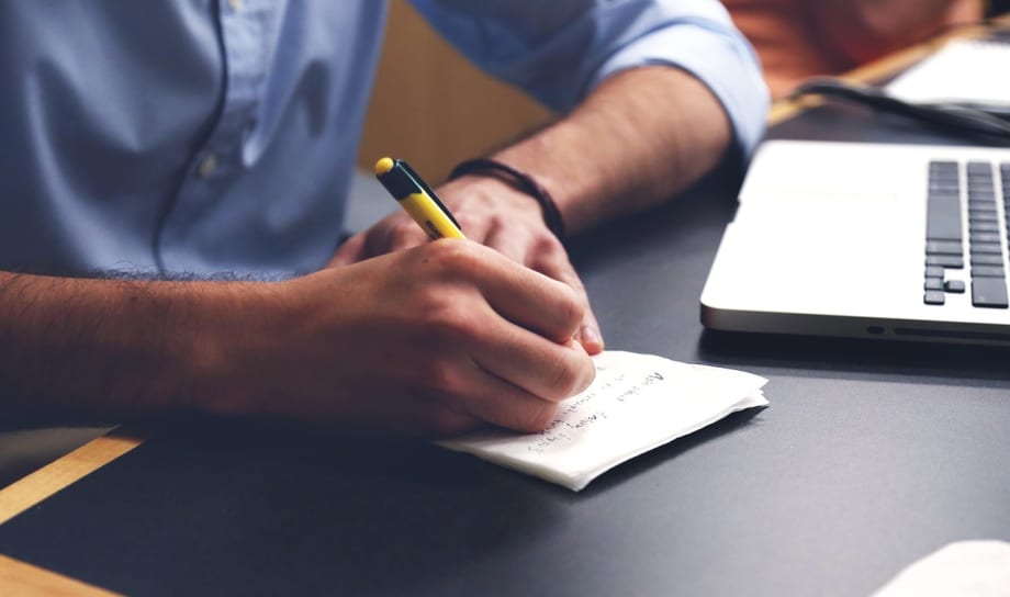 Personal Finance Tips for Approaching Year's End