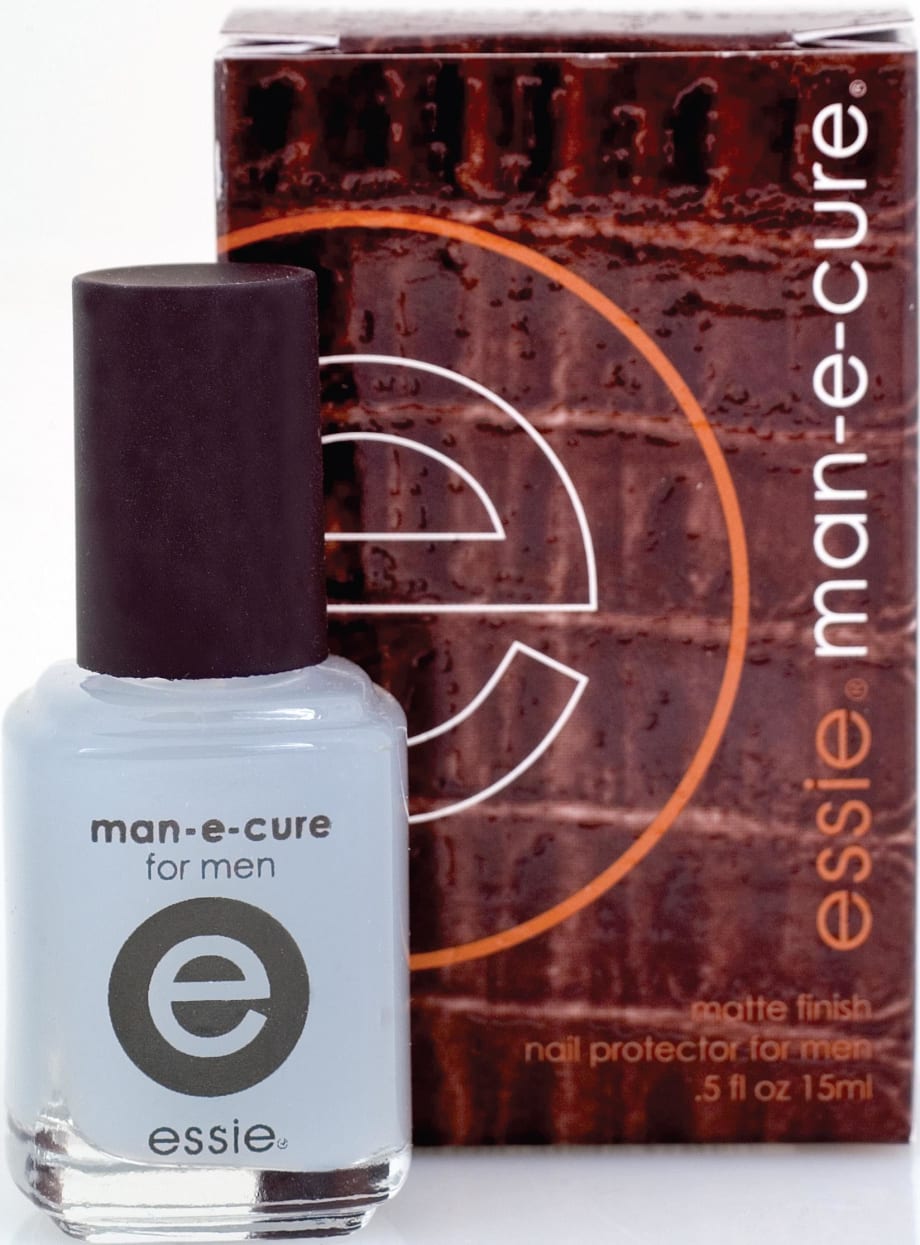 2005 Readers' Favorite Products