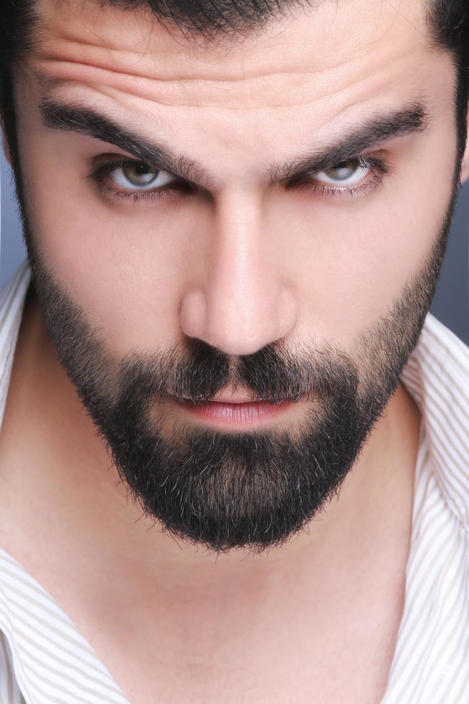 The Beard Boom: Are You Leveraging it for Success? 
