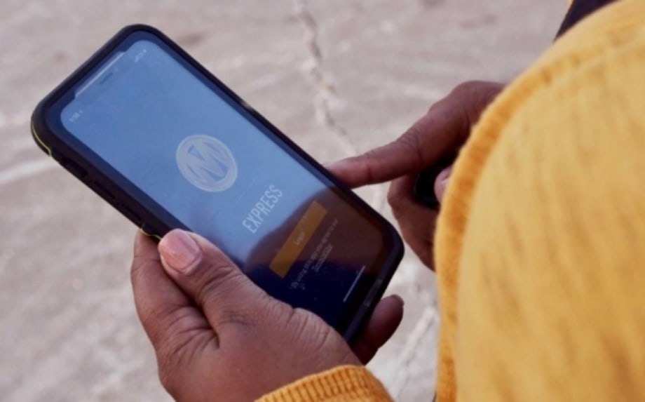 Manheim Express Introduces Enhanced Vehicle Inspection, Digital Condition Report