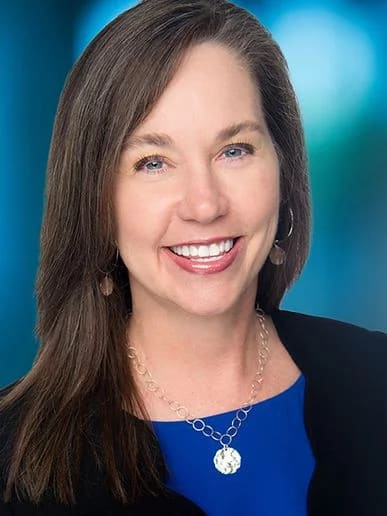 Capps Officially Promoted to Manheim Sales Leader