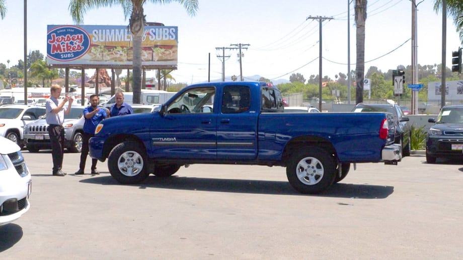 Manheim Offers Clients Extra Protection for Digital Purchases