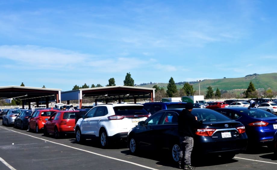 Certifying Wholesale Vehicles Can Boost Sales