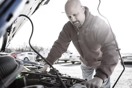 Manheim Rolls Out High-Mileage Vehicle Inspection
