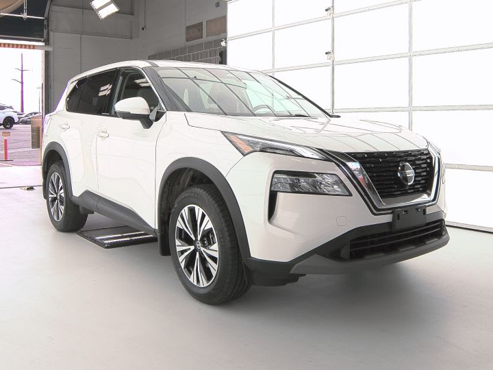 Manheim Launches Fixed-Imaging Tunnels in Penn.