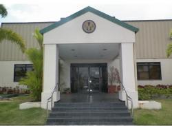 Manheim Puerto Rico Hosts First Post-Hurricane Sale