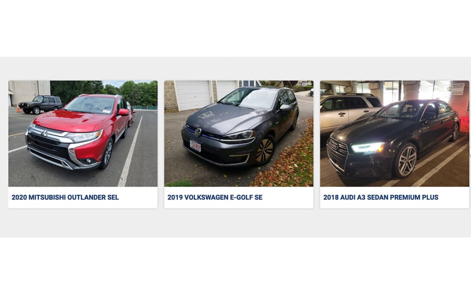 Manheim Express Makes it Easier for Dealers to Wholesale from their Lots with Seller Release