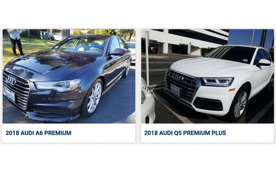 Manheim Delivers Process Improvement Solution for Commercial Clients