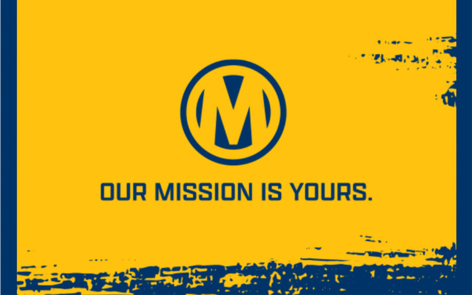 Manheim Prepares to Meet the Future Growth of Electric Vehicles 