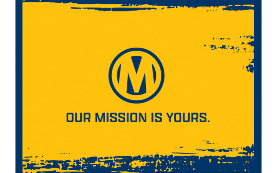 2021 Year in Review: An Update from Manheim President 