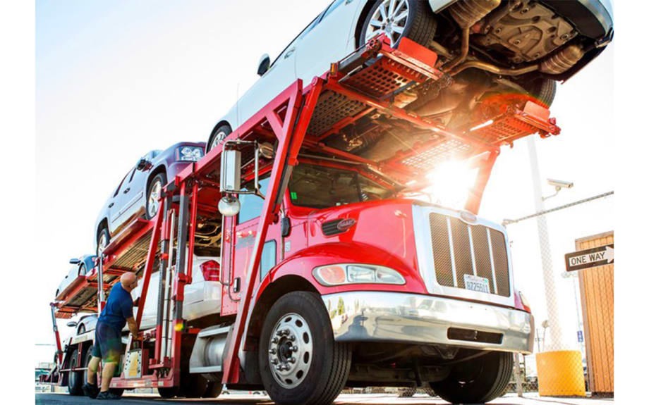 Manheim Logistics and DHL Supply Chain Form Exclusive Collaboration to Create More Efficient Transportation Experience for Clients and Carriers